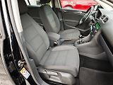 Volkswagen Golf (2012) 1,2 TSI 63 Kw Comfort - náhled 17