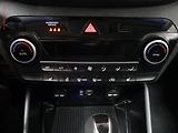 Hyundai Tucson (2019) 1.6T-GDI, ČR, servis.kniha - náhled 17