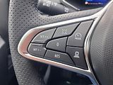 Renault Symbioz (2026) techno mild hybrid 140         - náhled 11