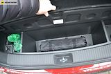 Hyundai i30 WG 1,5 TGDI MHEV N-LINE GO CZE - náhled 21