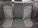 Škoda Fabia (2006) 1.2, po STK, jezdí výborně - náhled 10