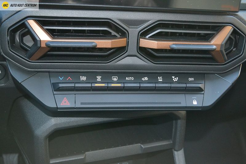 Dacia Duster Extreme Hybrid 140 - fotka 23 z 56