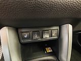 Toyota Corolla Cross 2.0 Hybrid (197 k) Comfort 4x4 - náhled 37