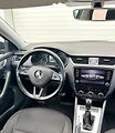 Škoda Octavia (2017)  III FL COMBI 1.6 TDI DSG 85KW - náhled 12