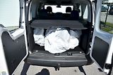 Volkswagen Caddy (2022) 2.0 TDI 90kW - náhled 28