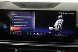 BMW X5 (2026) xDrive30d - náhled 20