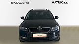 Škoda Octavia (2015) Kombi Elegance 2.0TDI 110kW - náhled 3