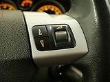 Opel Zafira (2012) 1.6i 7 míst, AC, park.asist - náhled 16