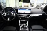 BMW Řada 3 320d xDrive MSPORT ČR 3LZÁRUKA - náhled 8
