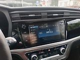 KGM Korando 1.5T, SMART,4WD, MT, SKLADEM - náhled 20