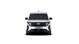 Ford Transit Courier (2026) L1 KOMBI N1 TREND 1,0 EcoBoost - náhled 9