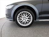 Audi A6 Allroad (2015) 3.0 TDI, 4X4, Automat, Kůže - náhled 19
