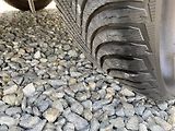 Opel Grandland X 1.6CTD-i 130PS LIFE 165TKM TOP - náhled 39