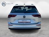 Volkswagen Golf Wa 2.0 Life DT110 TDID7F 2.0TD - náhled 7