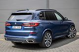 BMW X5 Individual - náhled 9