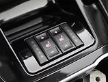 Ford S-MAX (2012) Titanium 2.0 TDCi, Automat - náhled 18