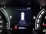 Fiat Tipo (2017) 1.4 T-Jet LPG, LPG, Navi - náhled 19
