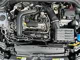 Škoda Kamiq 1,0 TSI / 85 kW Selection - náhled 21