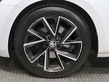 Škoda Superb (2021) STYLE PLUS 2.0TDI 147KW DSG 4x - náhled 12