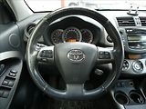 Toyota RAV4 2,2 D-4D 110kW 4x4,ČR,2.majite - náhled 26