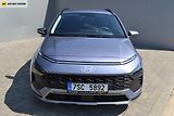 Hyundai Bayon 1.0T-74KW  SMART CLIMATE - náhled 39