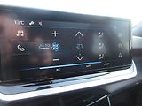 Peugeot 2008 STYLE PureTech 100 S&S MAN6 - náhled 24