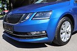 Škoda Octavia 2.0TDI DSG 110kW ČR DPH - náhled 4