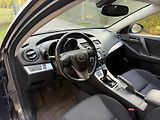 Mazda 3 2.0 Exclusive-Line - náhled 29
