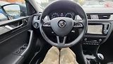 Škoda Rapid 1.0TSi CLEVER  1MAJITEL 81KW   - náhled 35