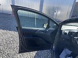 Opel Meriva 1.4i 100PS FAMILY 158000KM 1A! - náhled 89