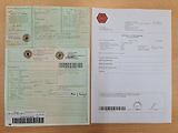 Opel Vivaro (2012) LONG 2.0 CDTi HRADEC KRÁLOVÉ - náhled 89