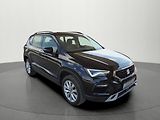Seat Ateca 2.0TDI 110kW DSG Virtual LED - náhled 6