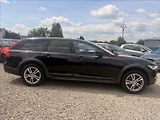 Volvo V90 2,0 CROSS COUNTRY DPH NOVÉ ČR - náhled 3