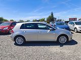 Volkswagen Golf (2015) - náhled 30