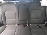 Kia Ceed (2018) 1.6 CRDi, Automat, Serv.kniha - náhled 10