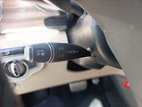 Mercedes-Benz Třídy V 2,1 CDi 4Motion, Kamera Navi - náhled 30