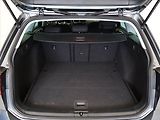 Volkswagen Golf (2017) 1.4 TSI, Automat, Tempomat - náhled 12
