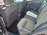 Volkswagen Golf 1,4TSi 110KW DSG Highline - náhled 27