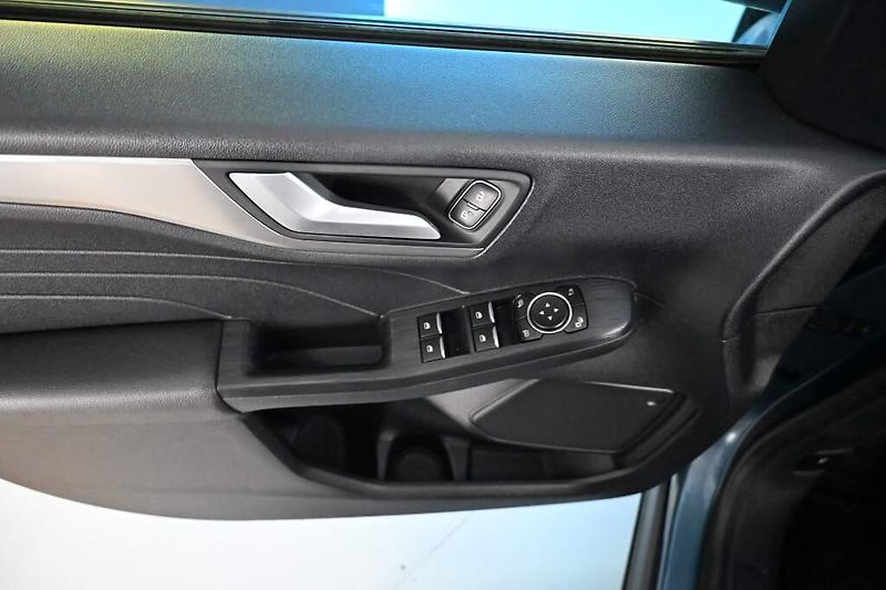 Ford Kuga (2021) 2.5 LED ACC VIRTUAL Tažné Kame - fotka 15 z 45