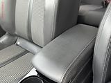 Peugeot 2008 (2021) 1.2PT, 1.maj,ČR, GT Line, LED - náhled 20