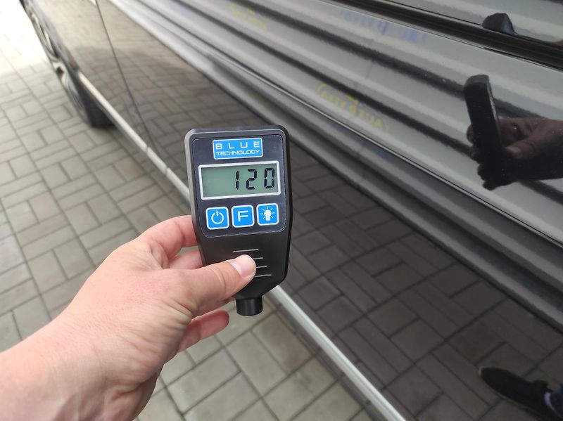 Volkswagen Multivan 2,0TDi DSG,4x4,Highline,7 míst - fotka 54 z 59