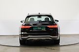 Audi A6 Allroad - náhled 6