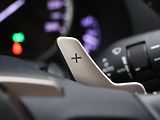 Lexus NX 300h 2,5 145 kW 4WD Prestige - náhled 21