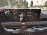 Kia K4 (2025) 1,0   T-GDI EXCLUSIVE - náhled 14