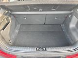 Kia Stonic 1,0 T-GDi GPF 7DCT EXCLUSIVE 7 - náhled 23
