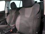 Škoda Octavia (2024) FRESH PLUS 2.0TDI 85kW ZÁRUKA - náhled 11