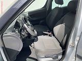 Škoda Roomster (2011) 1.6 TDi, ČR, Style, park. - náhled 9