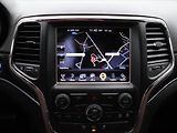 Jeep Grand Cherokee 3,0 CRD 184kW Aut. 4WD Limited - náhled 19