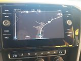 Volkswagen Passat 2.0 TDI COMBI NAVI LED APP  - náhled 11