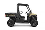 CFMOTO Gladiator UTV 625 (2026) EPS 4x4 - náhled 6